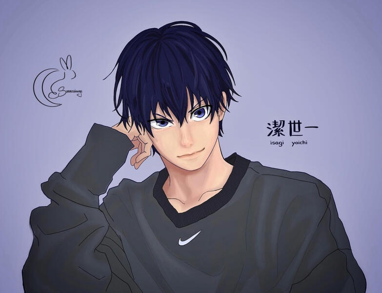 By Simmiesdrawings