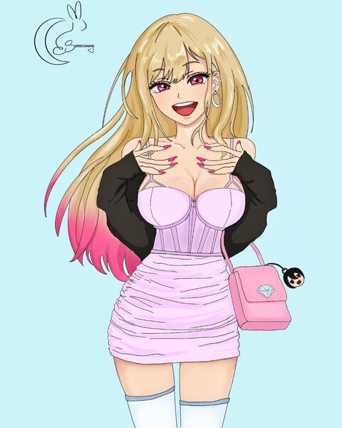 By Simmiesdrawings