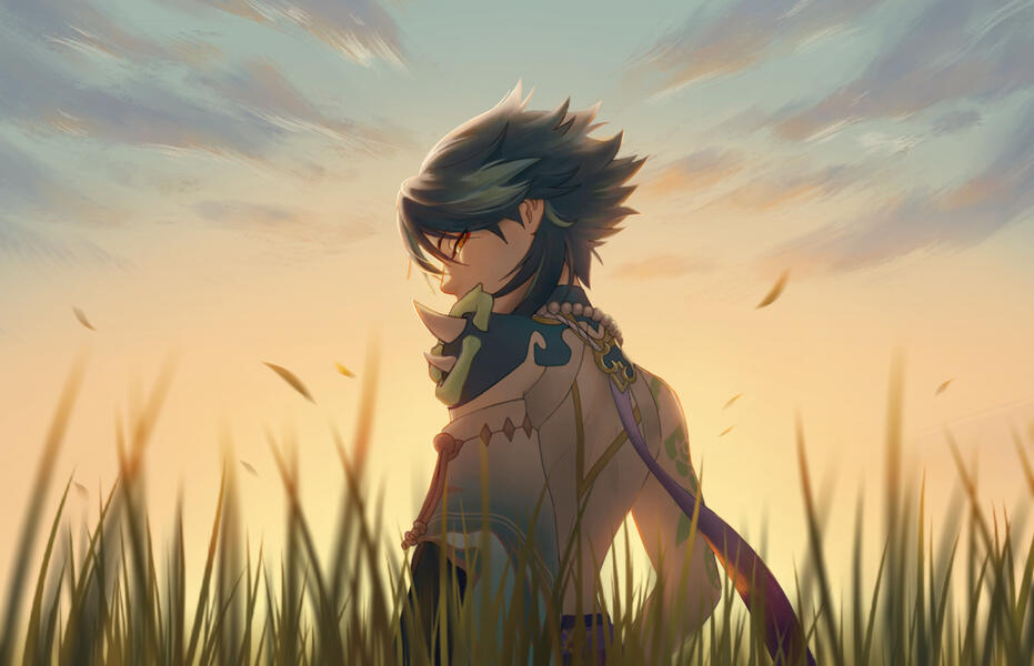 by Kaehrol